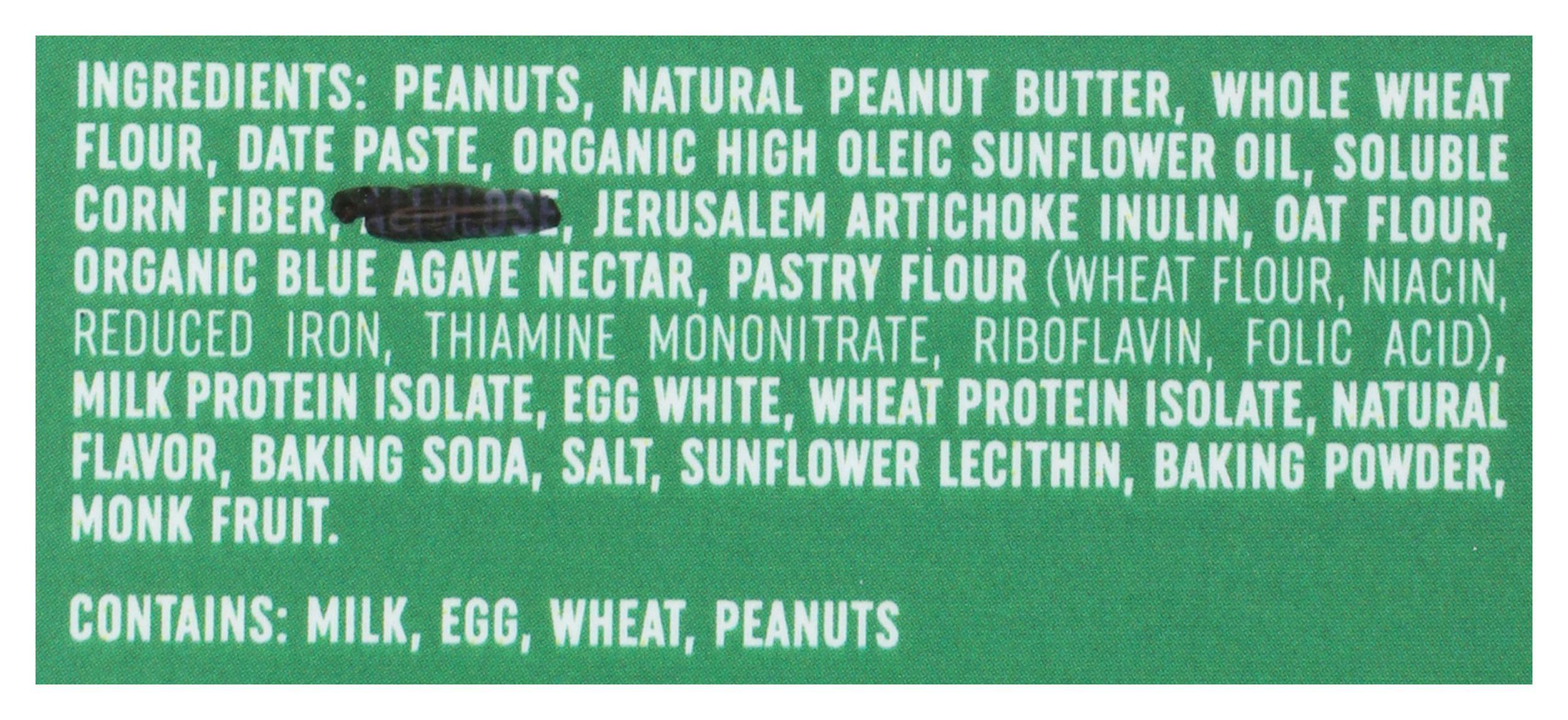 Product gallery 346605567