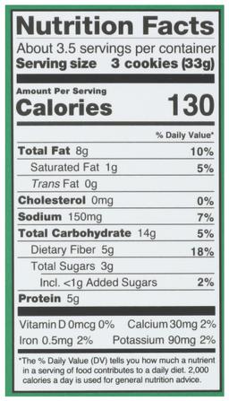 Product thumb gallery 767178628