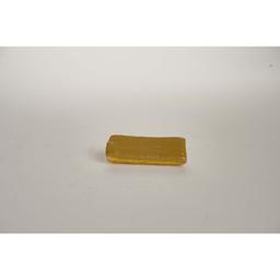 Product thumb gallery 150730661