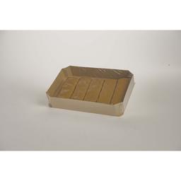 Product thumb gallery 419800399