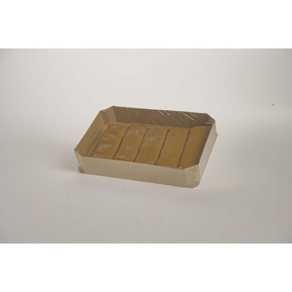 Product gallery 419800399