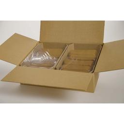 Product thumb gallery 381610891