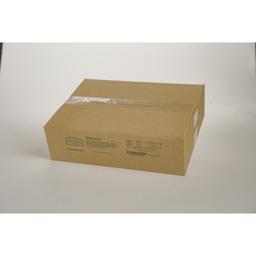 Product thumb gallery 965135215