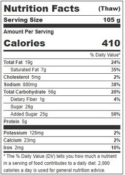 Product thumb gallery 802302403