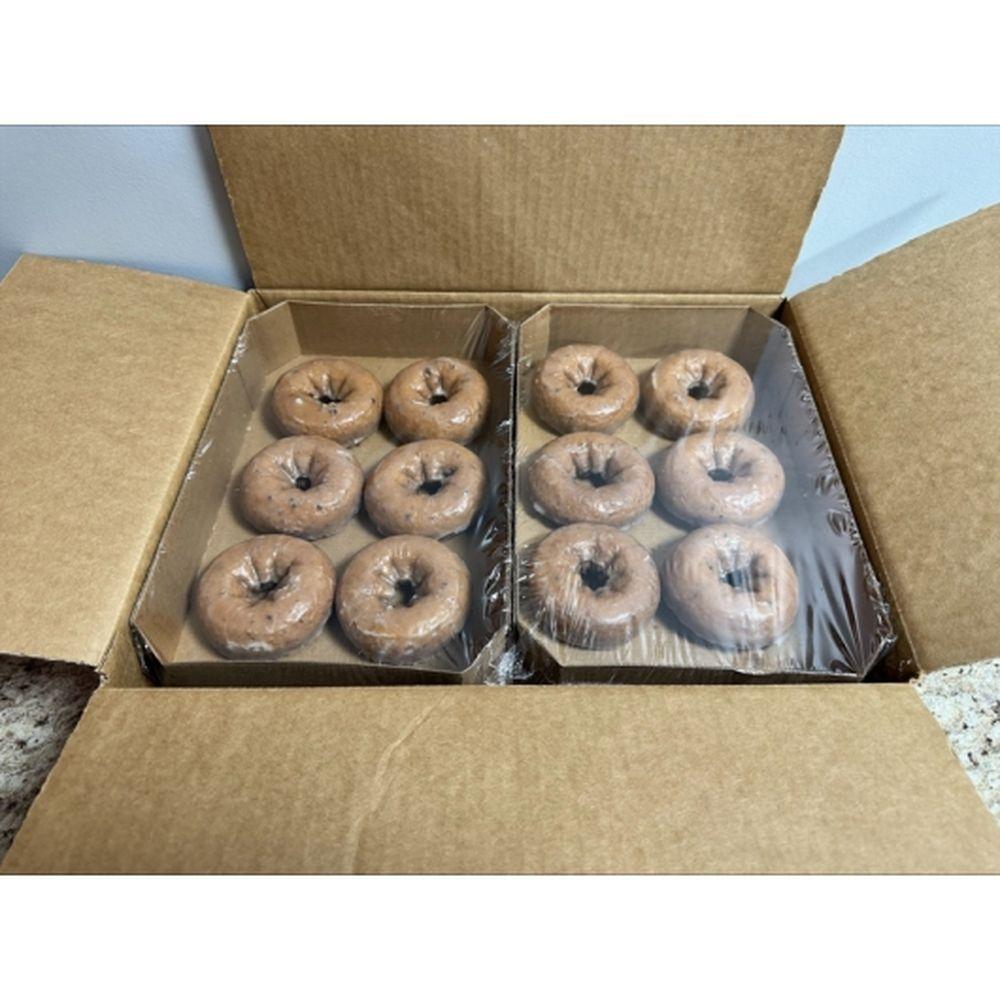 Product gallery 687403287