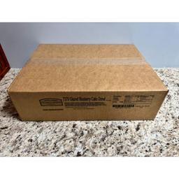 Product thumb gallery 776338454