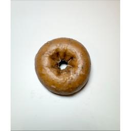 Product thumb gallery 977257081