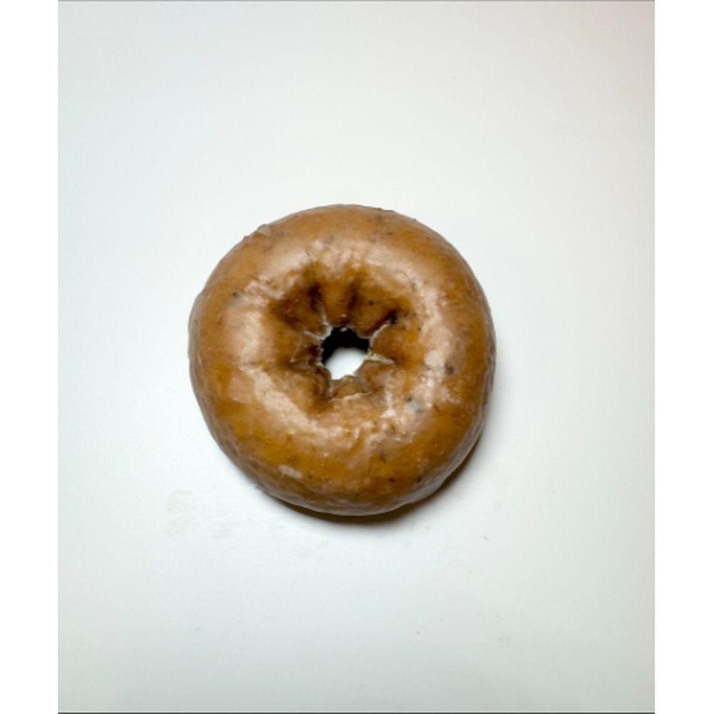 Product gallery 977257081