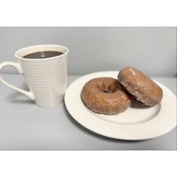 Product thumb gallery 870570645