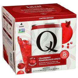 Product thumb gallery 512305918