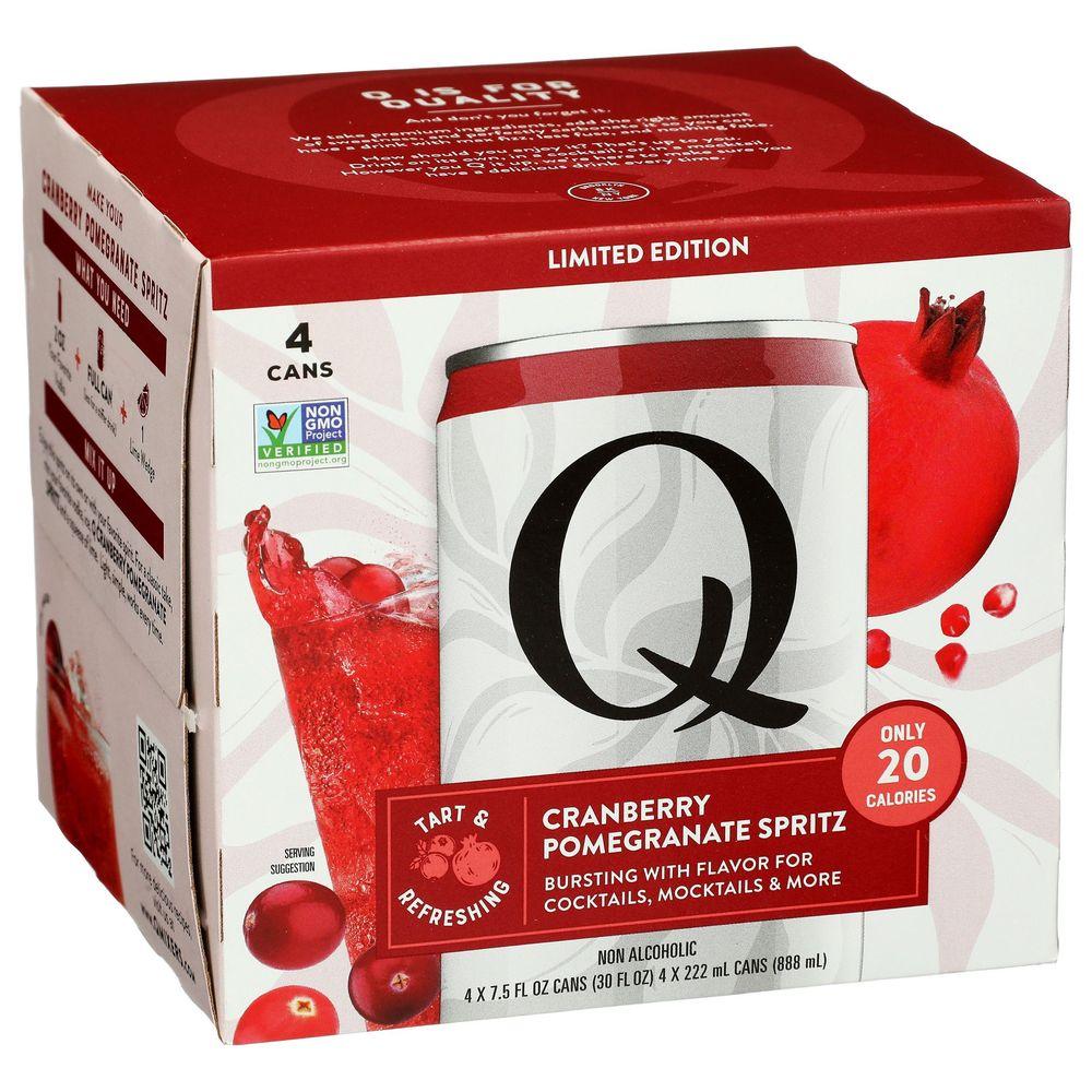 Product gallery 512305918