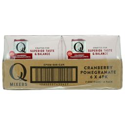 Product thumb gallery 136266982