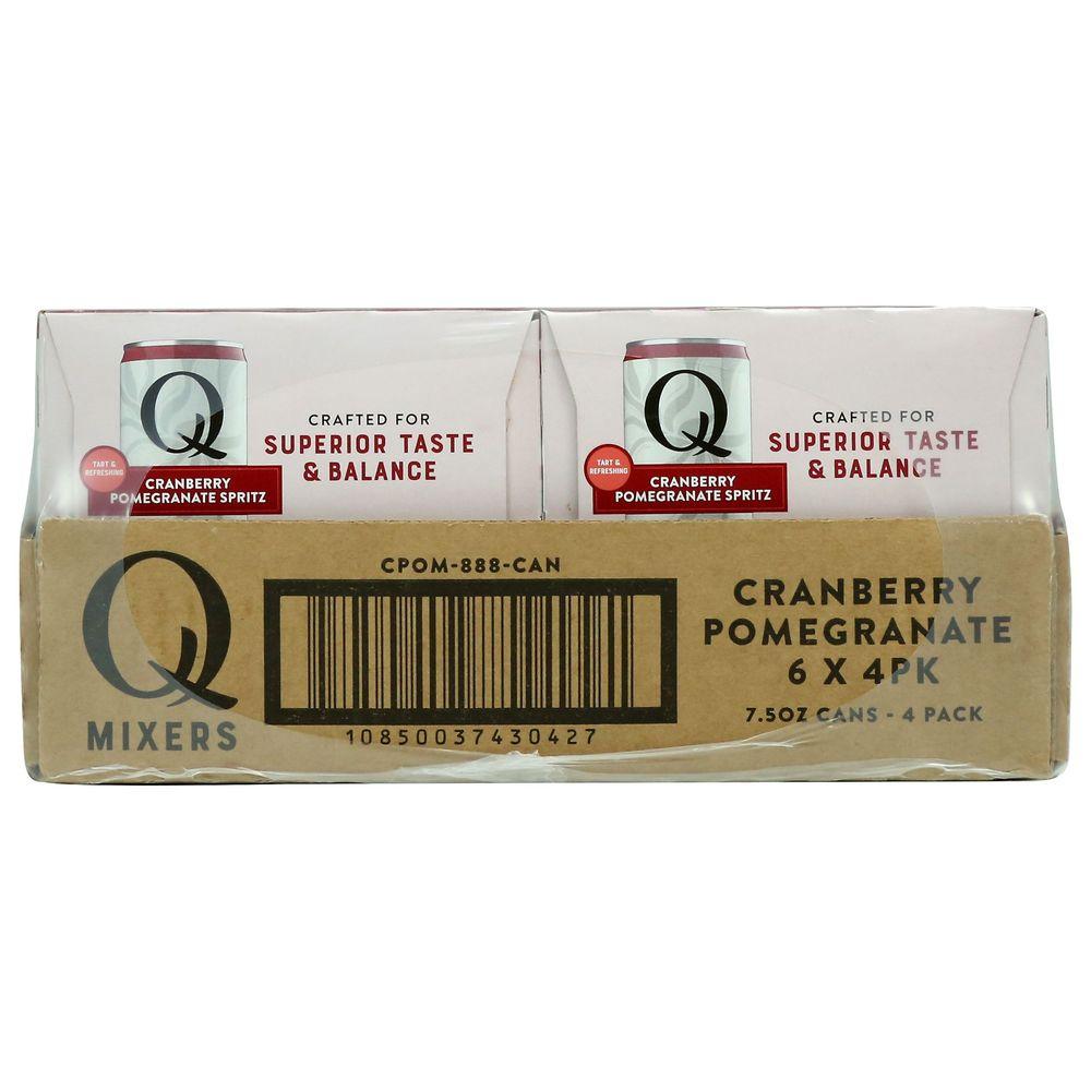 Product gallery 136266982