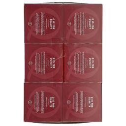 Product thumb gallery 467882264