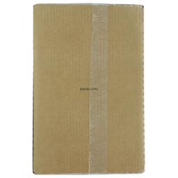 Product thumb gallery 401127014