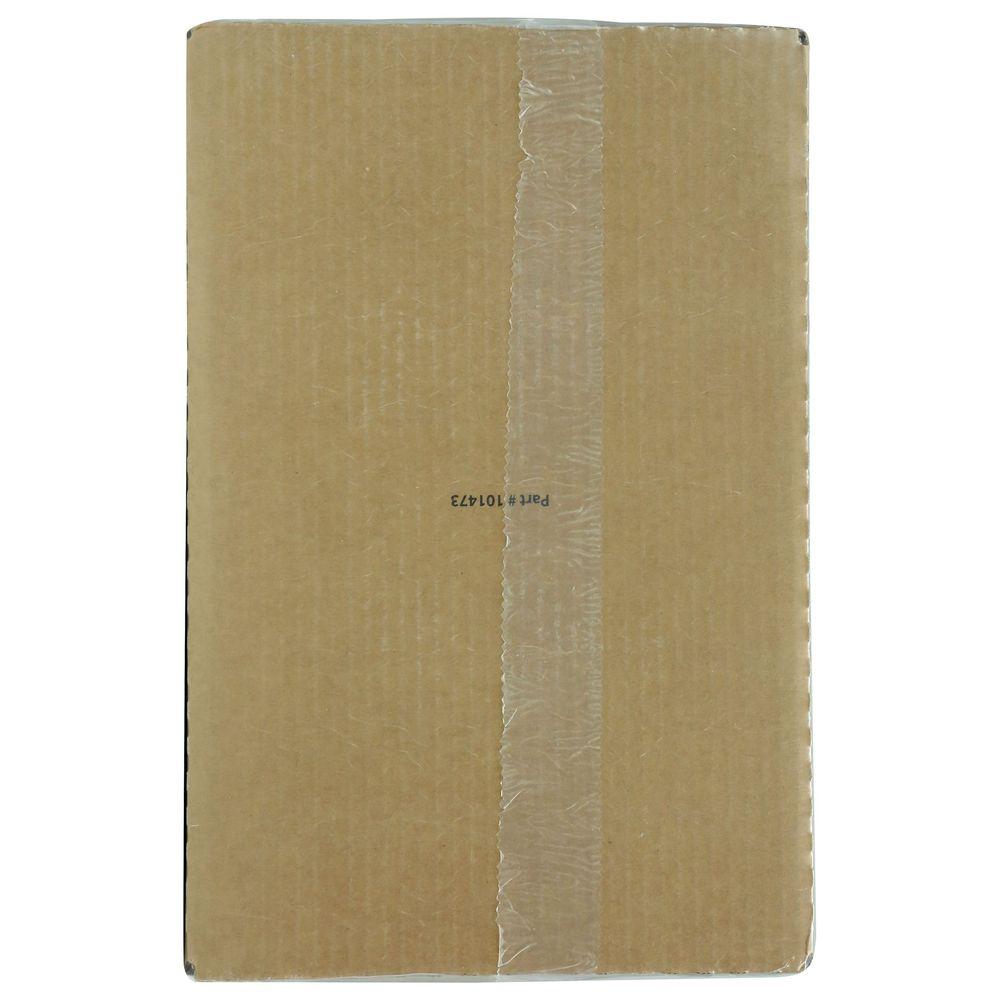 Product gallery 401127014