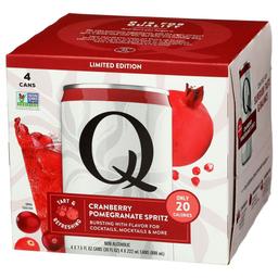 Product thumb gallery 842408416