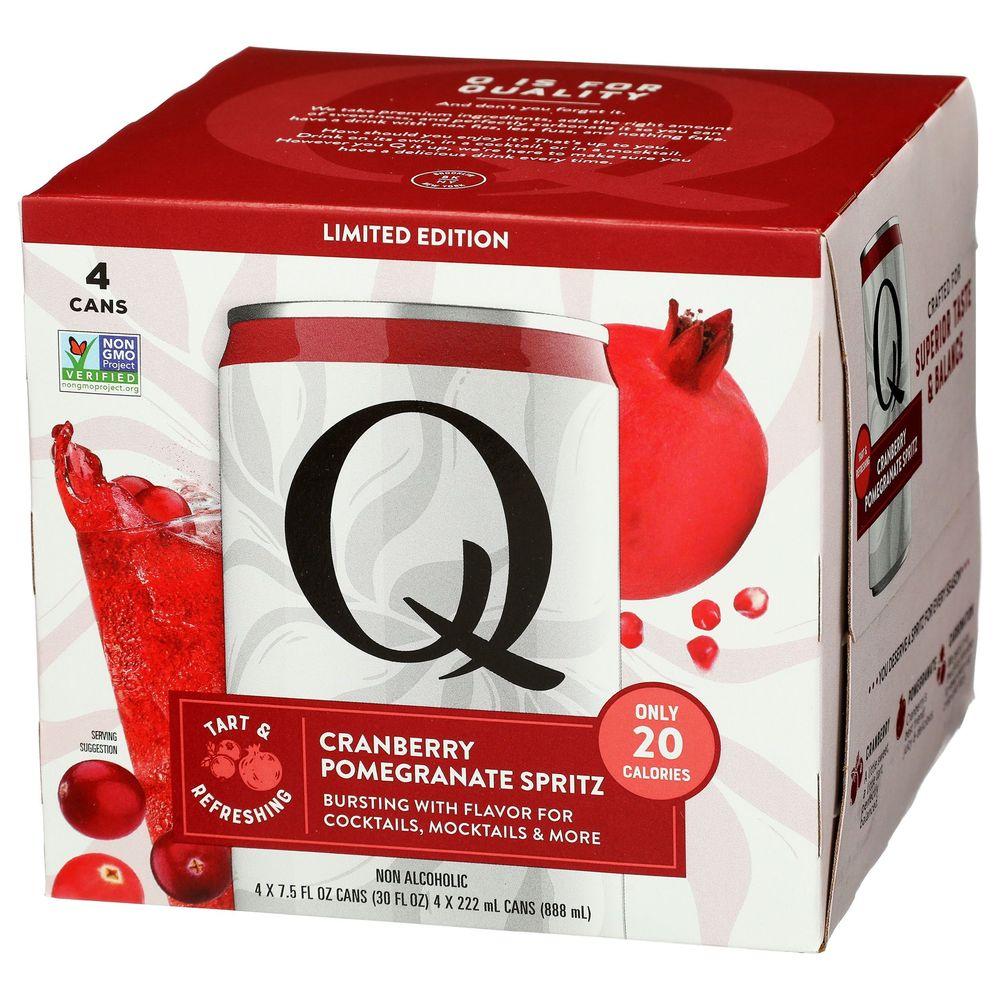 Product gallery 842408416