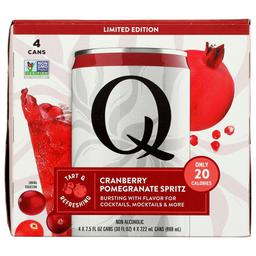 Product thumb gallery 546759232