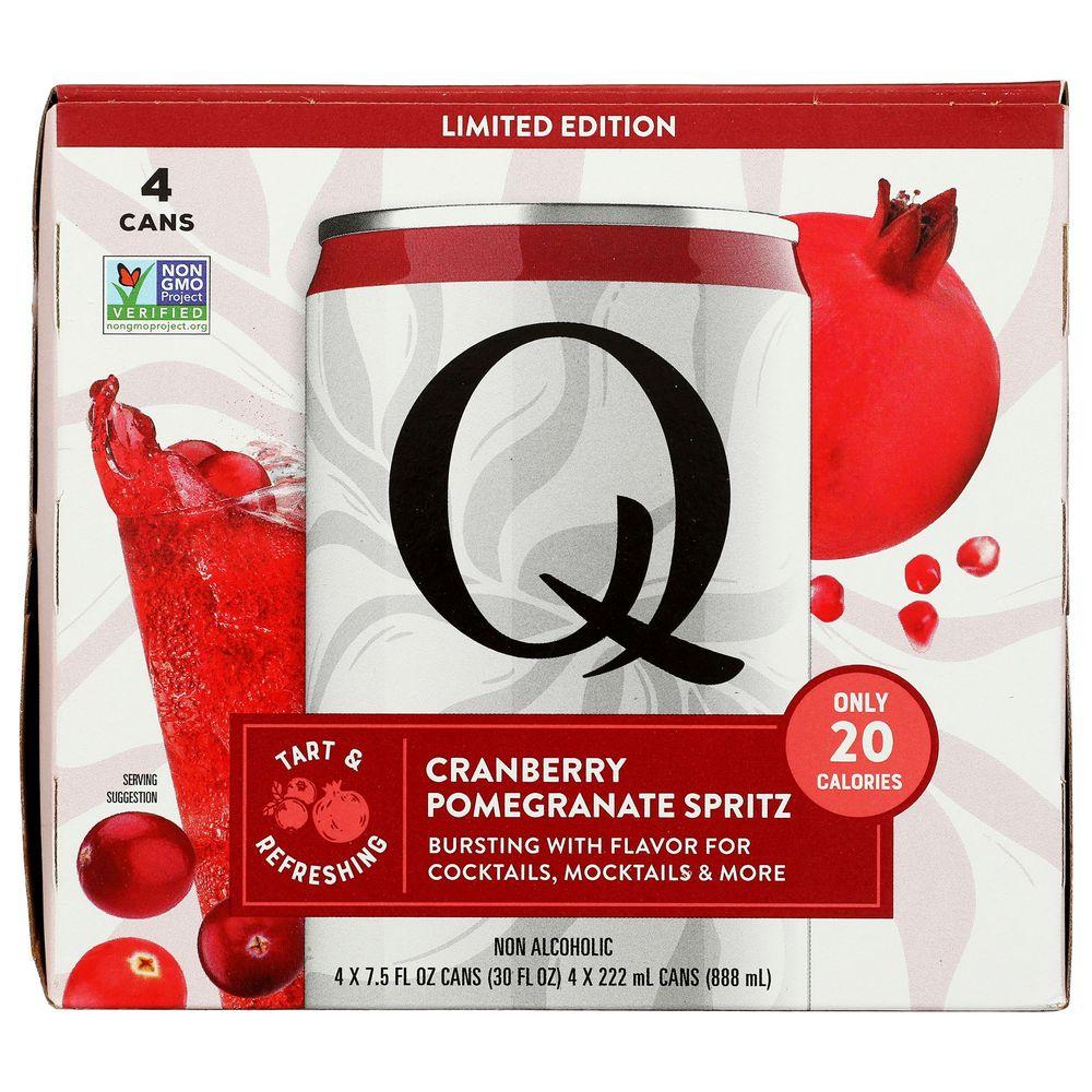 Product gallery 546759232