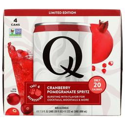 Product thumb gallery 953643898