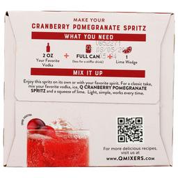 Product thumb gallery 49141802