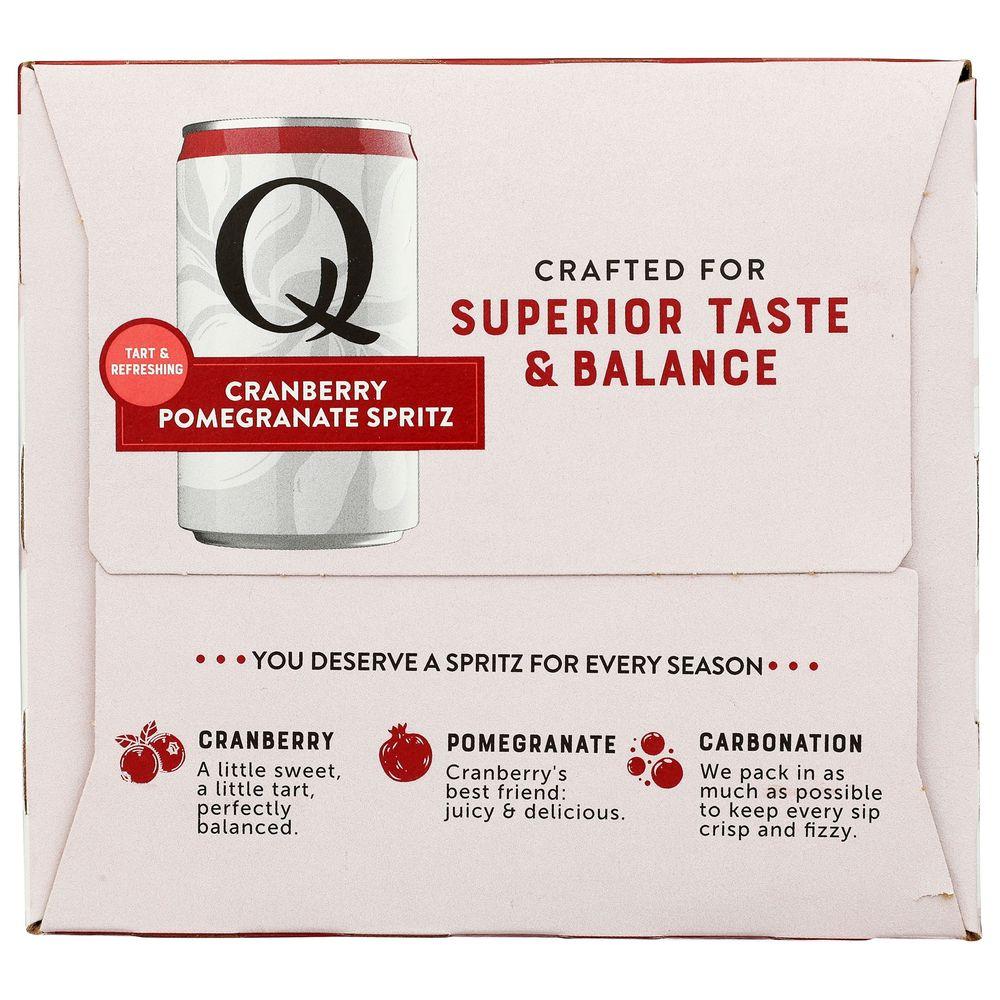 Product gallery 99265084