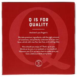 Product thumb gallery 269212045