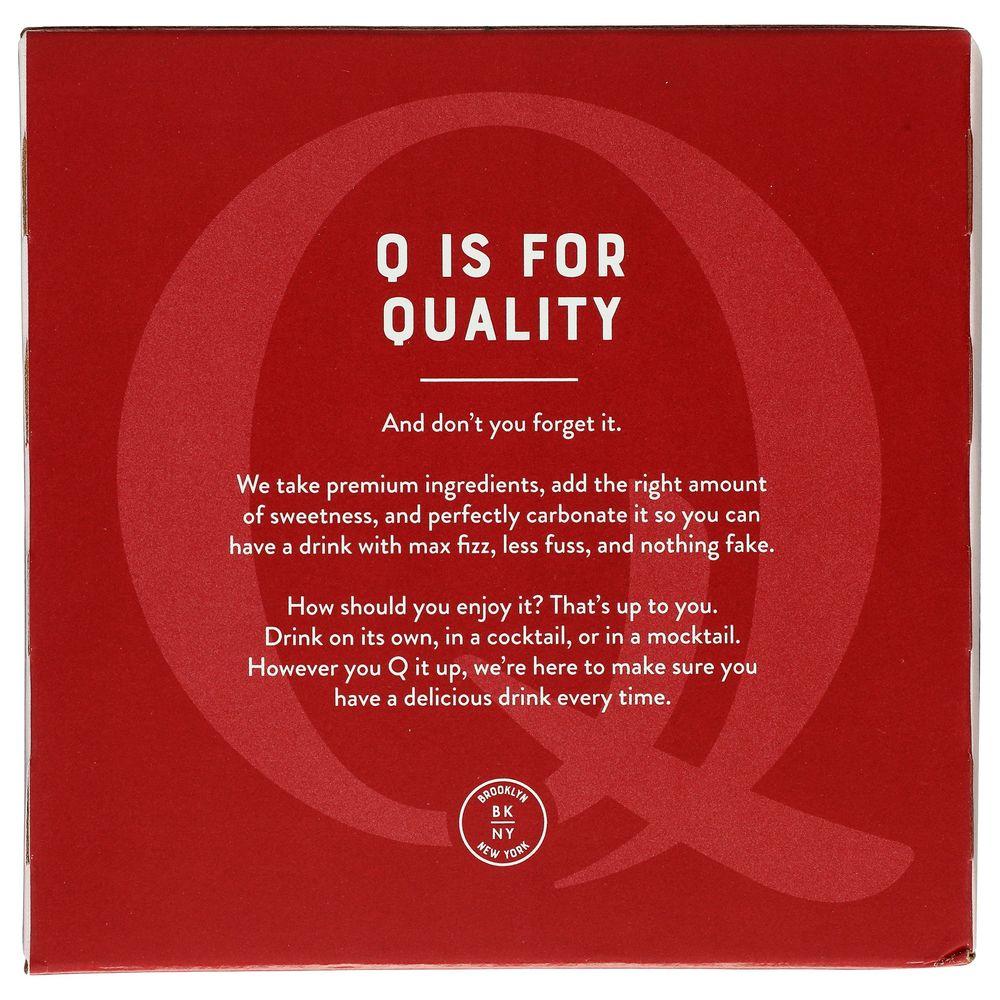 Product gallery 269212045