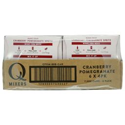 Product thumb gallery 169715459