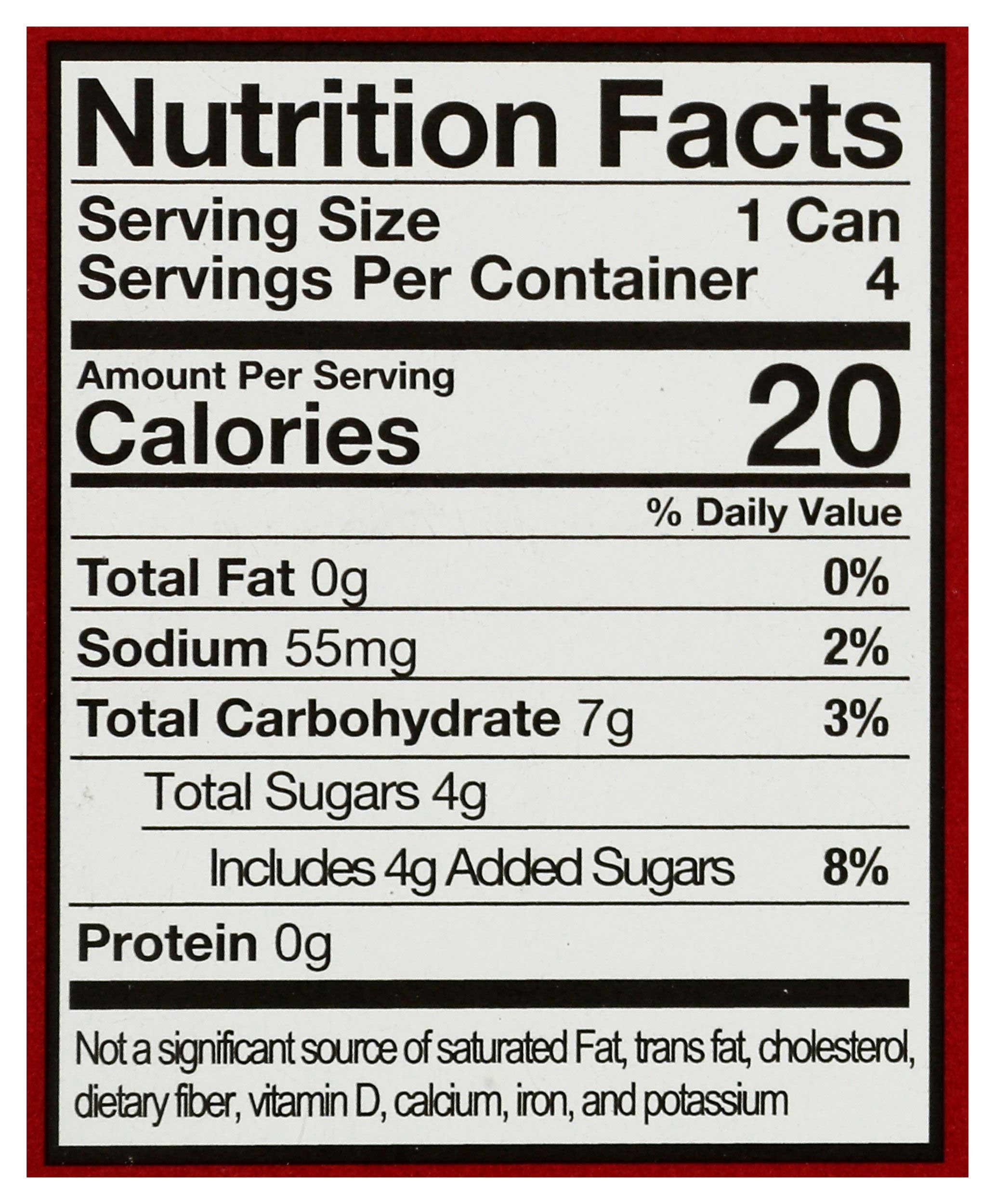 Product gallery 328985842