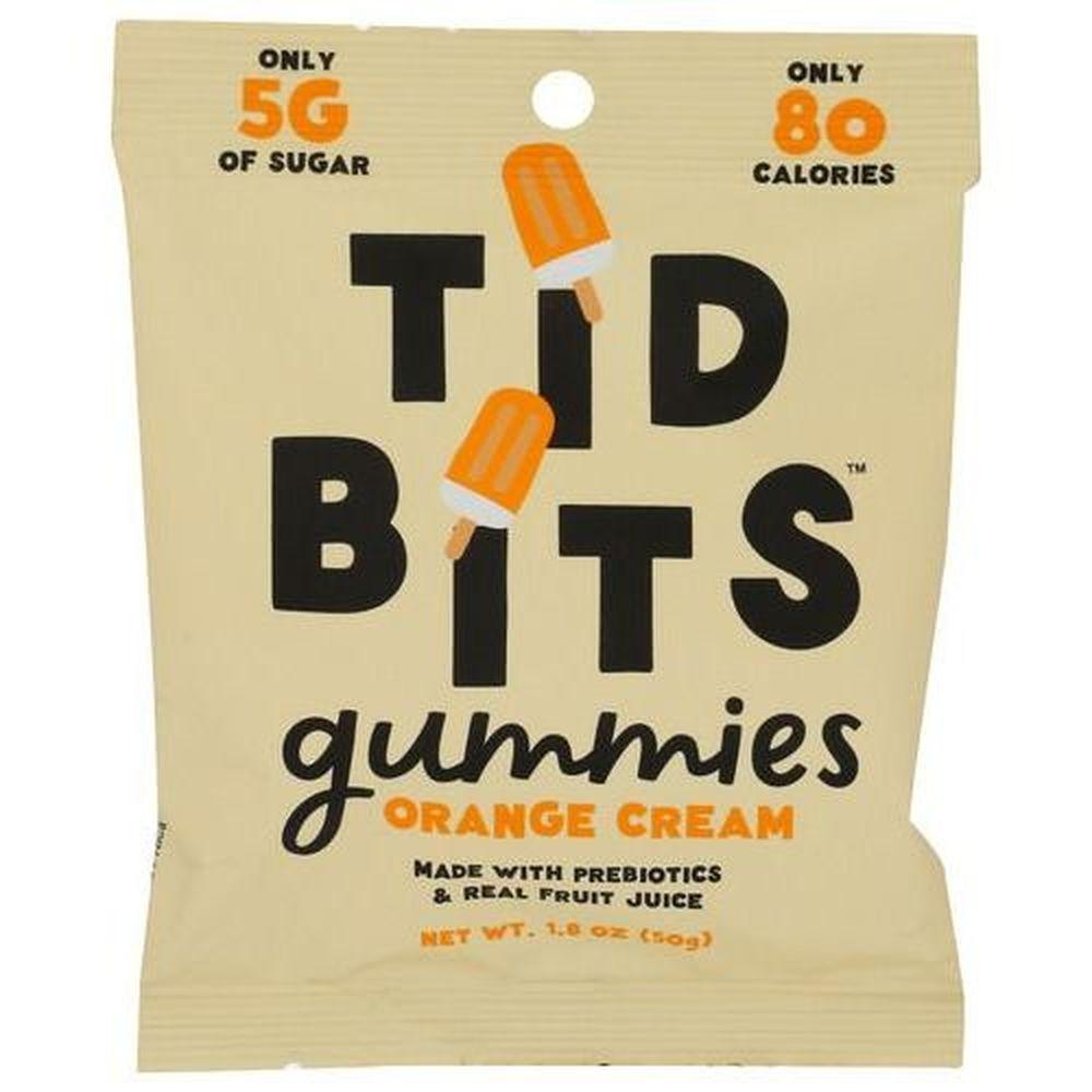 Product gallery 12622731