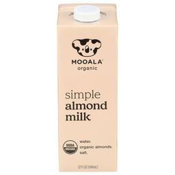 Product thumb gallery 172611290