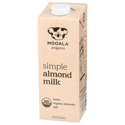 Product thumb gallery 782059027