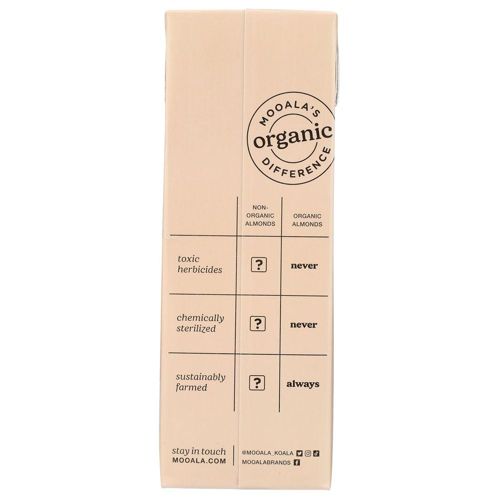 Product gallery 682303324