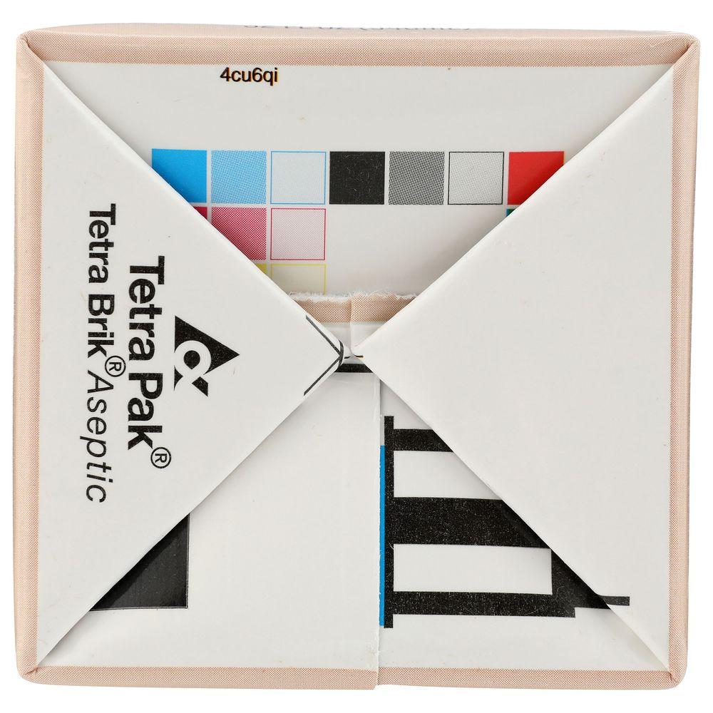 Product gallery 971537663