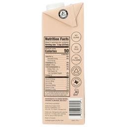 Product thumb gallery 816294193