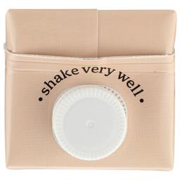 Product thumb gallery 486157656