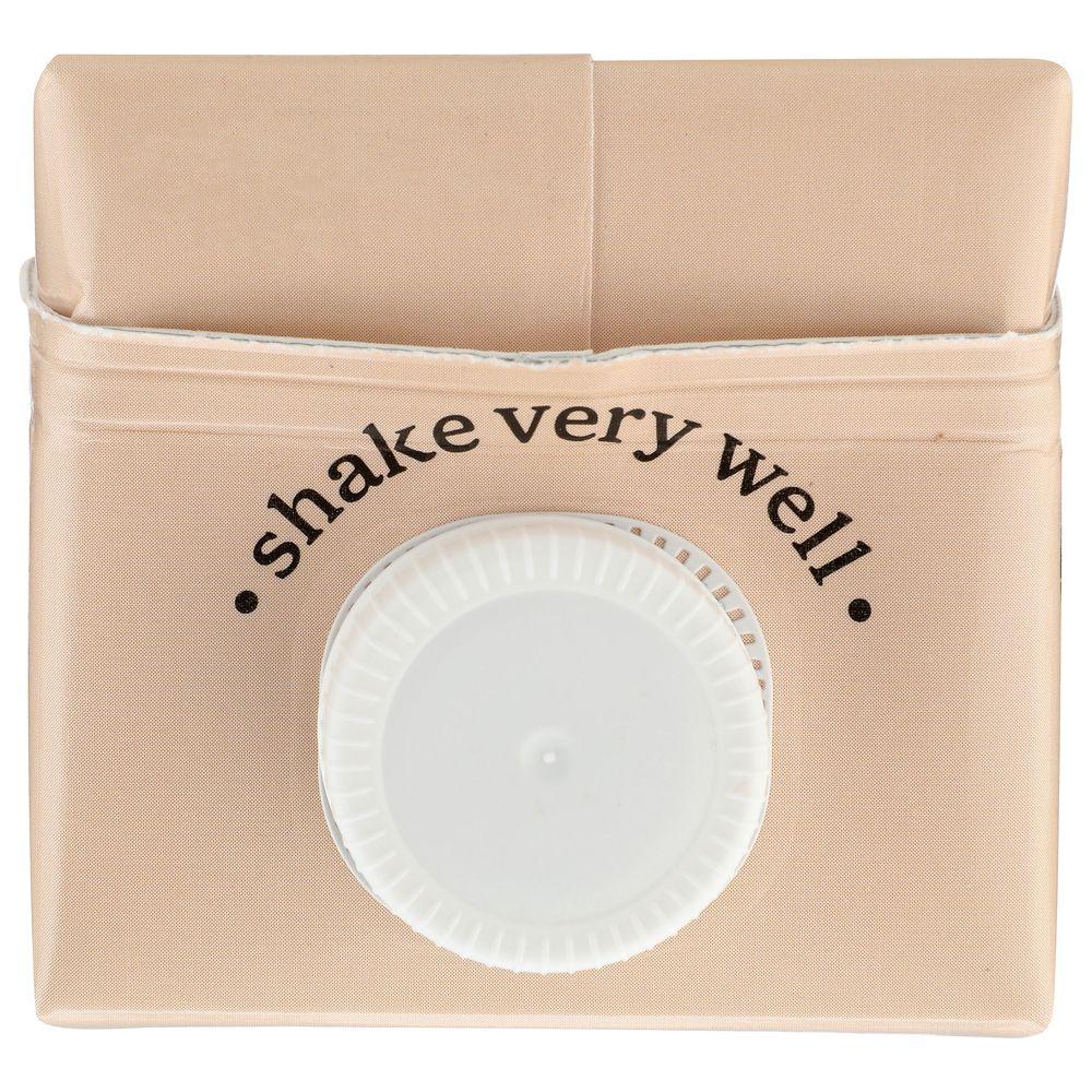 Product gallery 486157656