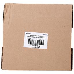 Product thumb gallery 897161517