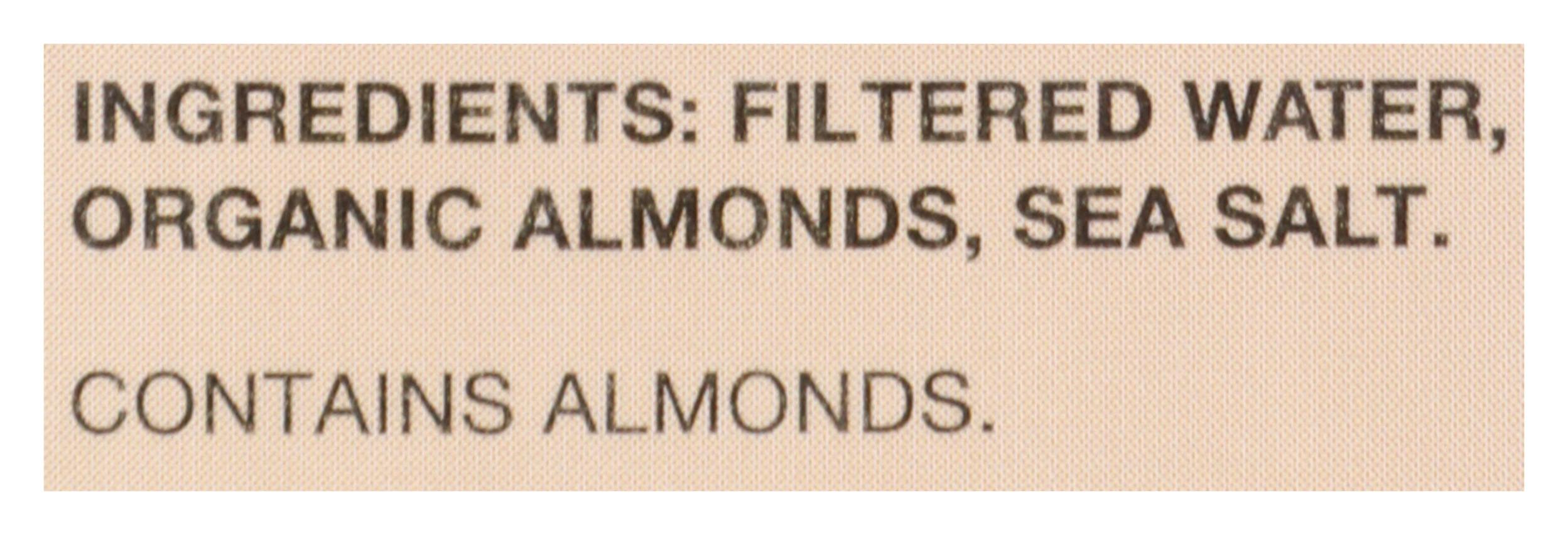 Product gallery 142937280