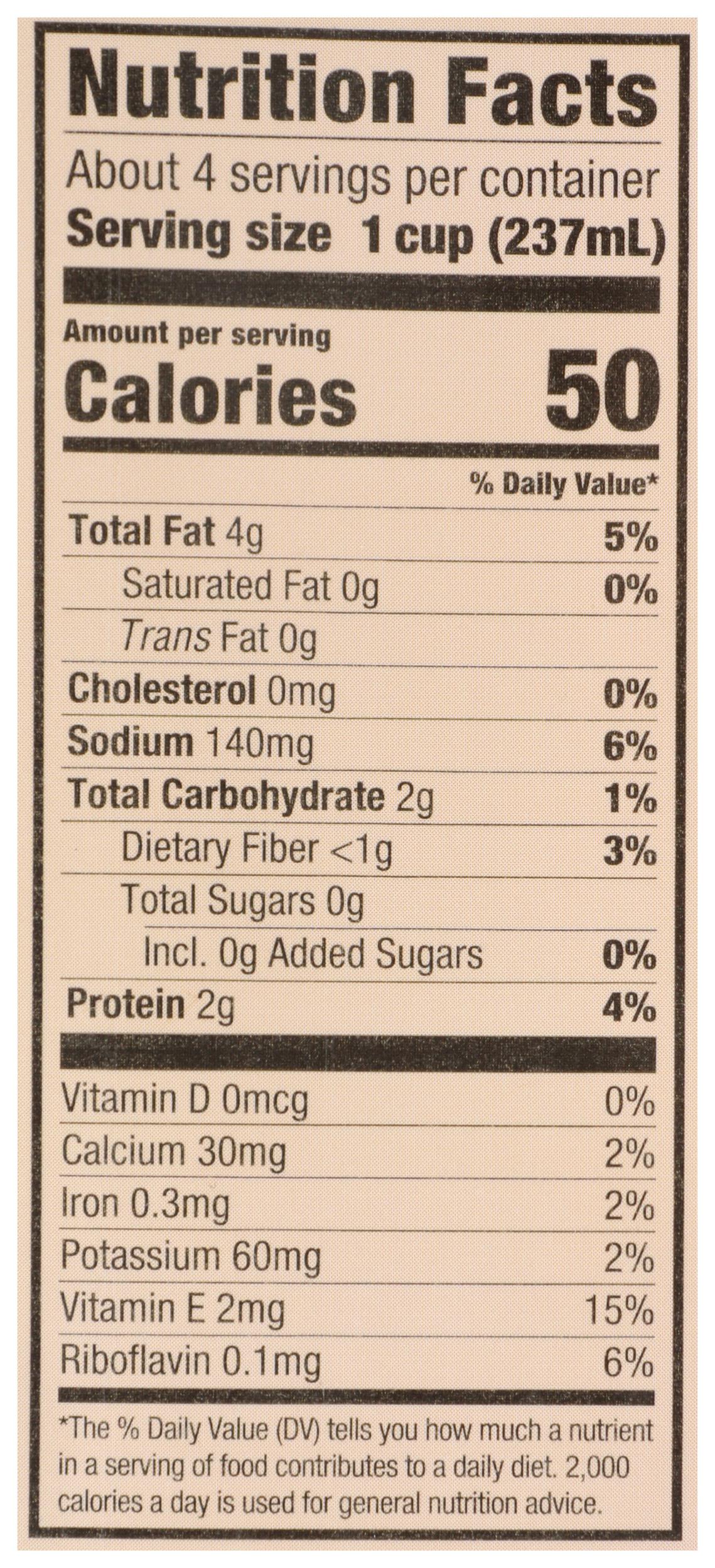 Product gallery 63378636