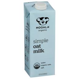 Product thumb gallery 802083500