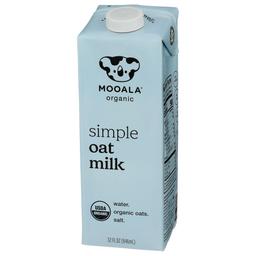 Product thumb gallery 519440137