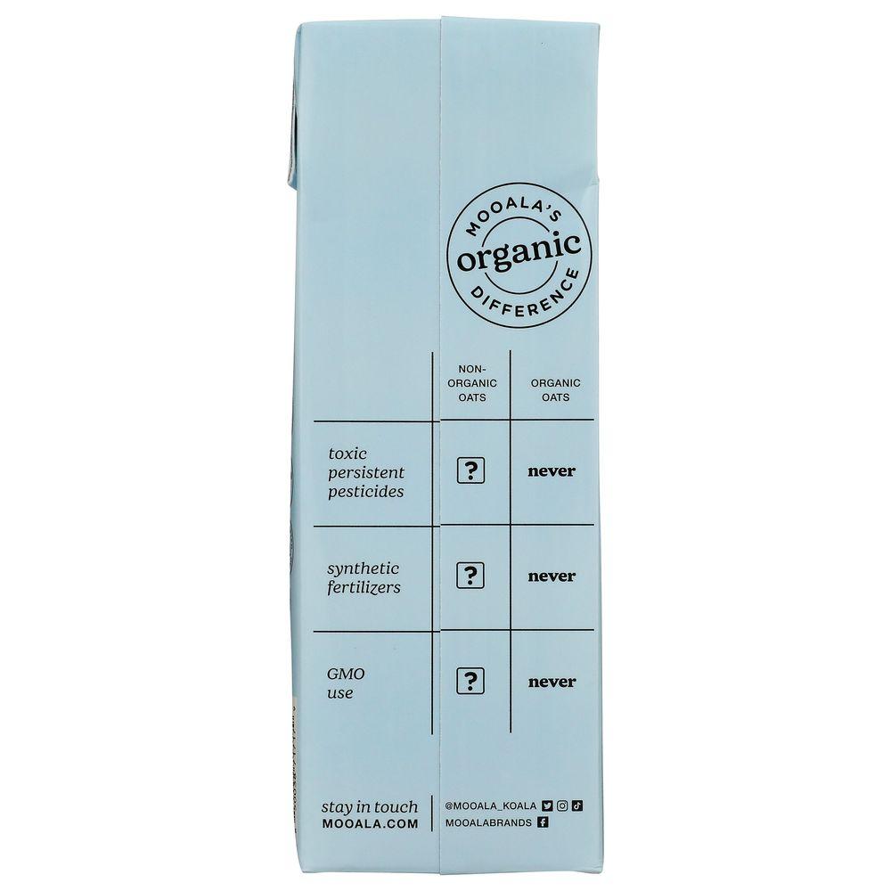 Product gallery 229632192