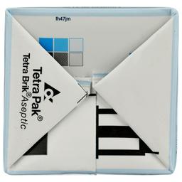 Product thumb gallery 883388562