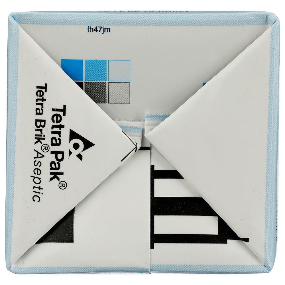 Product gallery 883388562