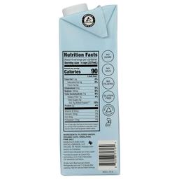 Product thumb gallery 910748700