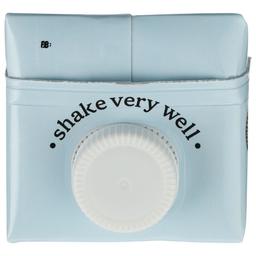 Product thumb gallery 759771521