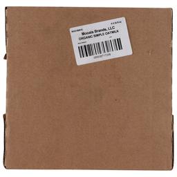 Product thumb gallery 97651982